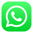 WhatsApp contact